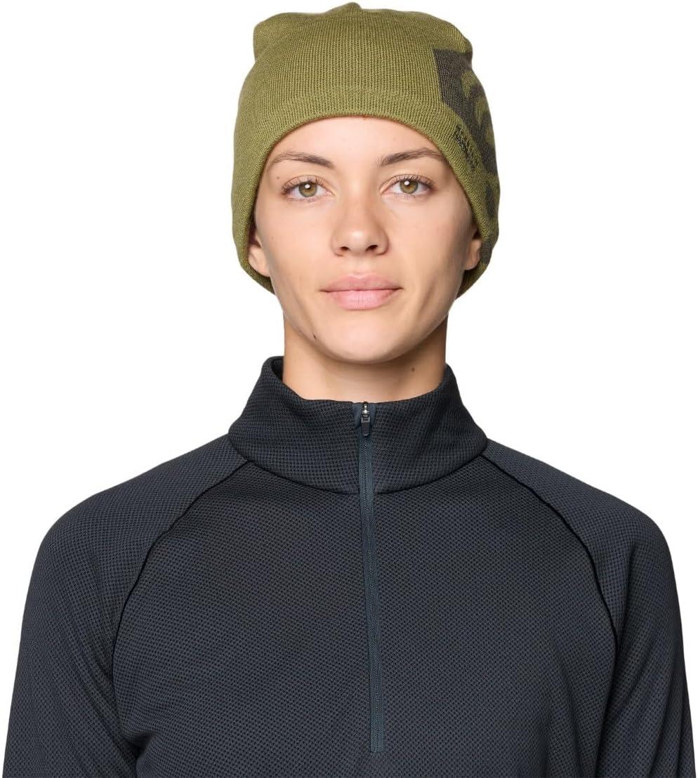 imageMountain Hardwear UnisexAdult Caelum DomeLandslide