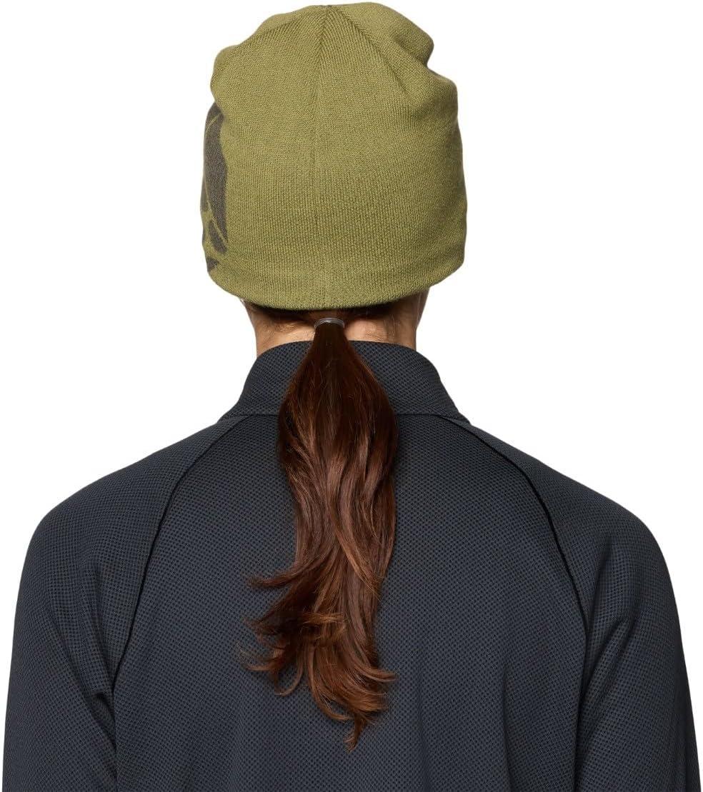 imageMountain Hardwear UnisexAdult Caelum DomeLandslide