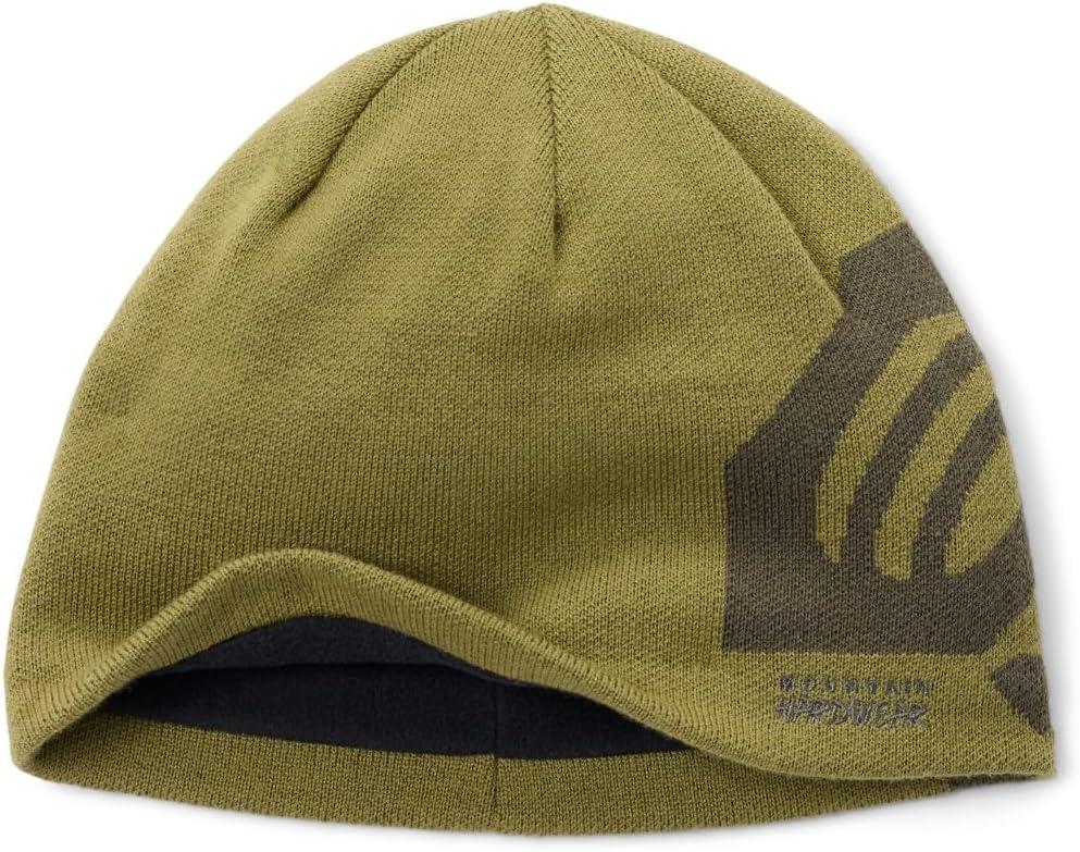 imageMountain Hardwear UnisexAdult Caelum DomeLandslide