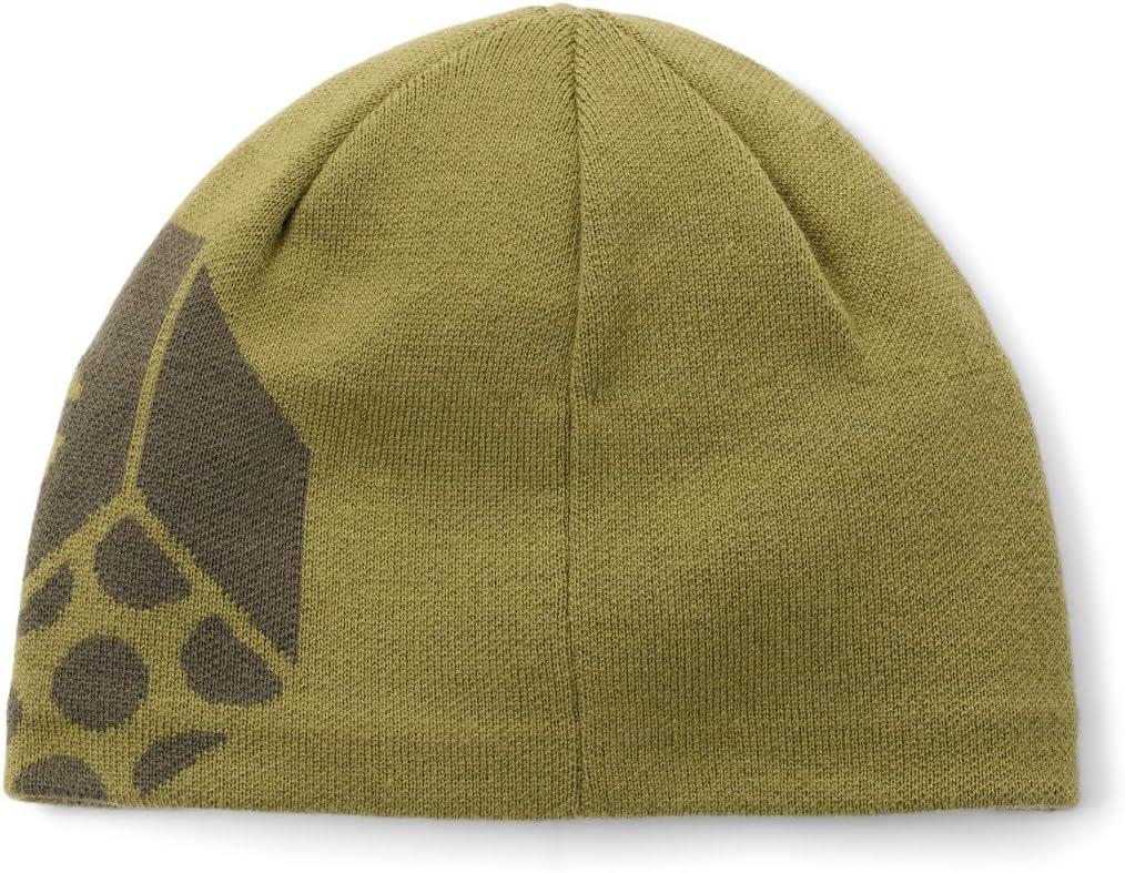 imageMountain Hardwear UnisexAdult Caelum DomeLandslide