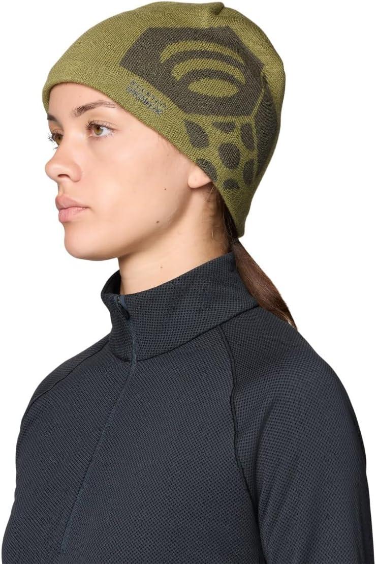 imageMountain Hardwear UnisexAdult Caelum DomeLandslide