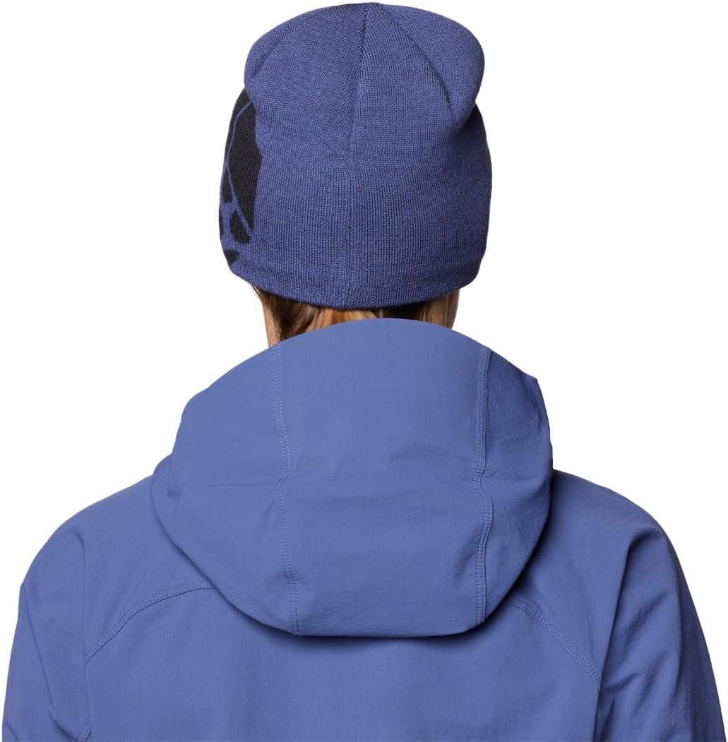 imageMountain Hardwear UnisexAdult Caelum DomeLapis Dusk