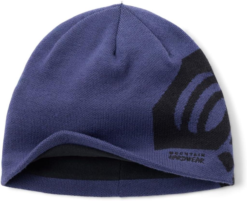 imageMountain Hardwear UnisexAdult Caelum DomeLapis Dusk