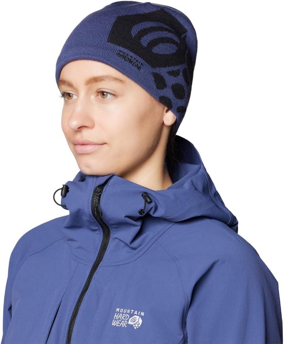 imageMountain Hardwear UnisexAdult Caelum DomeLapis Dusk