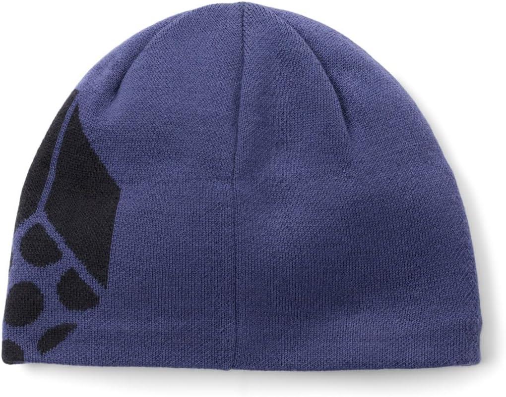 imageMountain Hardwear UnisexAdult Caelum DomeLapis Dusk