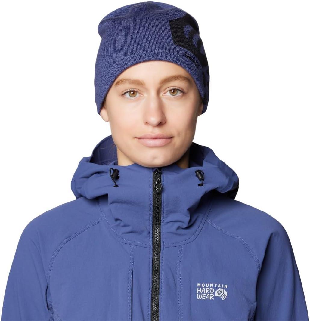 imageMountain Hardwear UnisexAdult Caelum DomeLapis Dusk