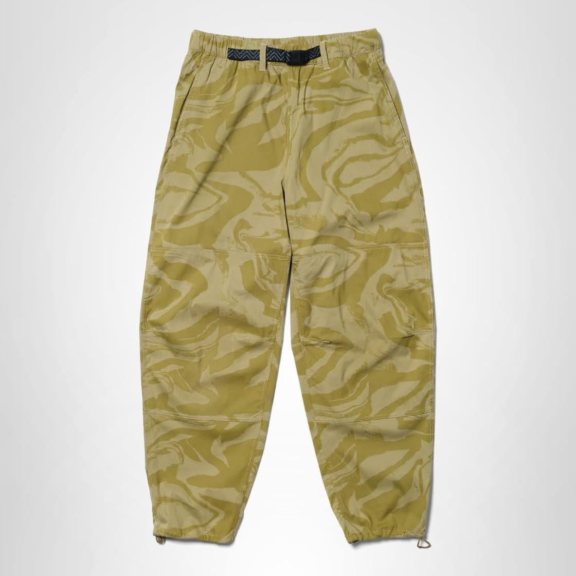 imageMountain Hardwear Womens Rockrydge PantLandslide Rock Strata Print