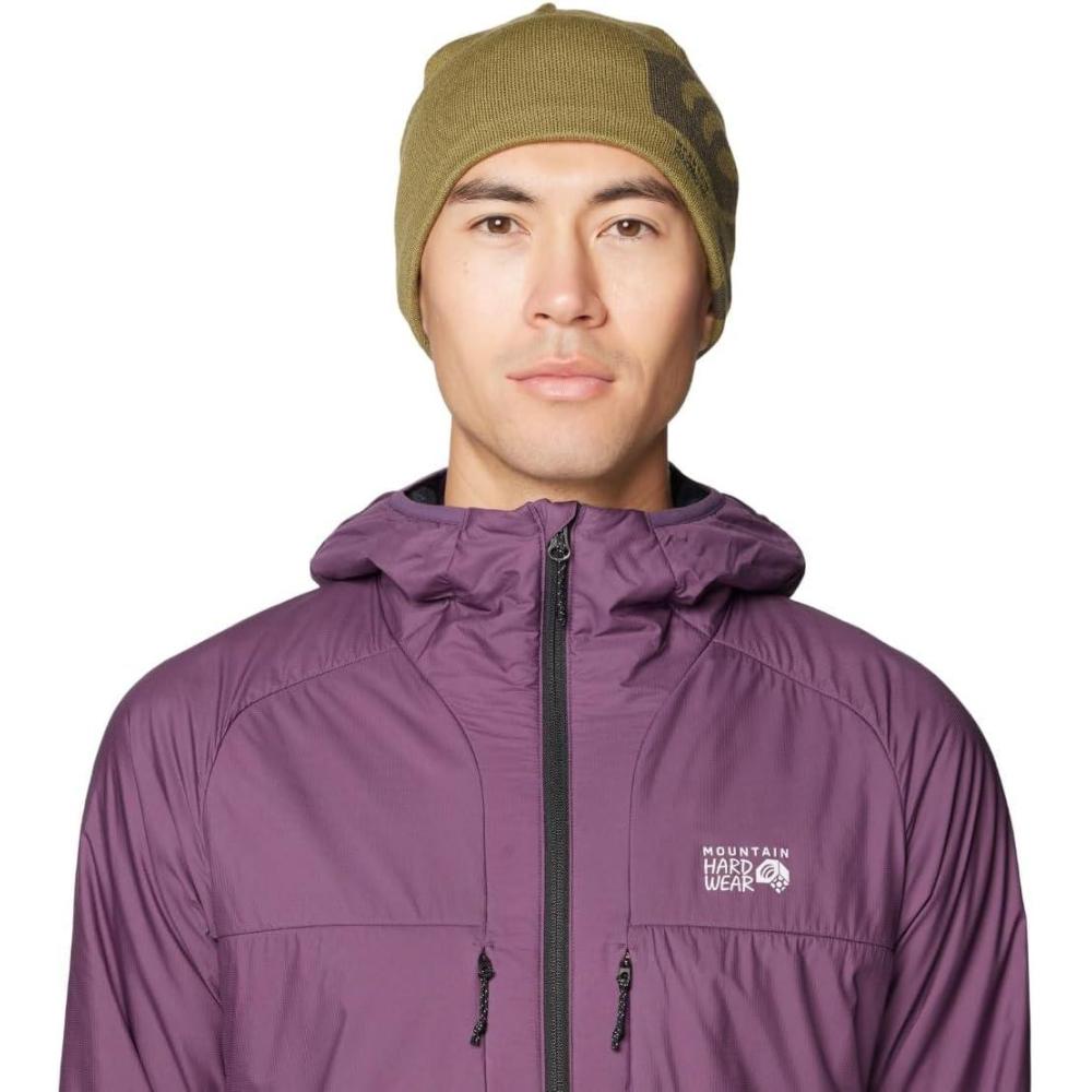 imageMountain Hardwear UnisexAdult Caelum DomeLandslide