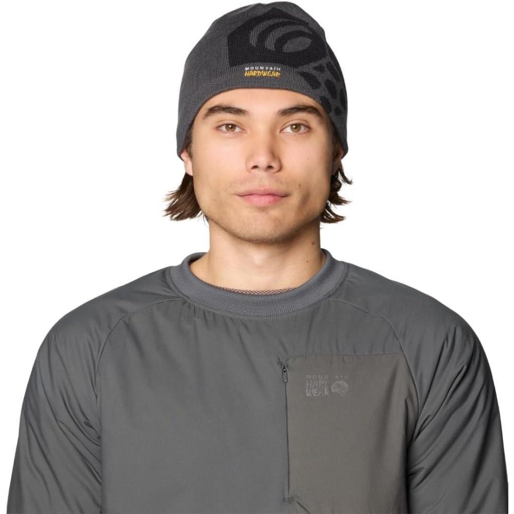 imageMountain Hardwear UnisexAdult Caelum DomeVolcanic