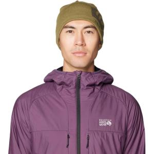 Mountain Hardwear Unisex-Adult Caelum Dome(Landslide)