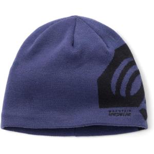 Mountain Hardwear Unisex-Adult Caelum Dome(Lapis Dusk)