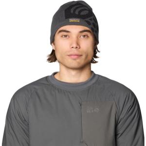 Mountain Hardwear Unisex-Adult Caelum Dome(Volcanic)