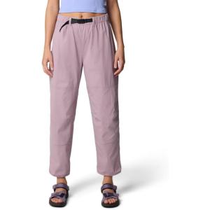 Mountain Hardwear Women’s Rockrydge Pant(Daze)