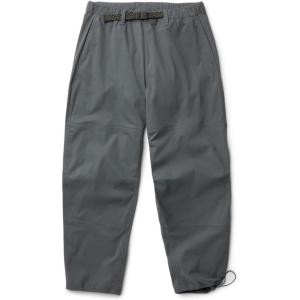 Mountain Hardwear Women’s Rockrydge Pant(Volcanic)