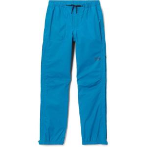 Mountain Hardwear Women’s Threshold Pant(Vinson Blue)