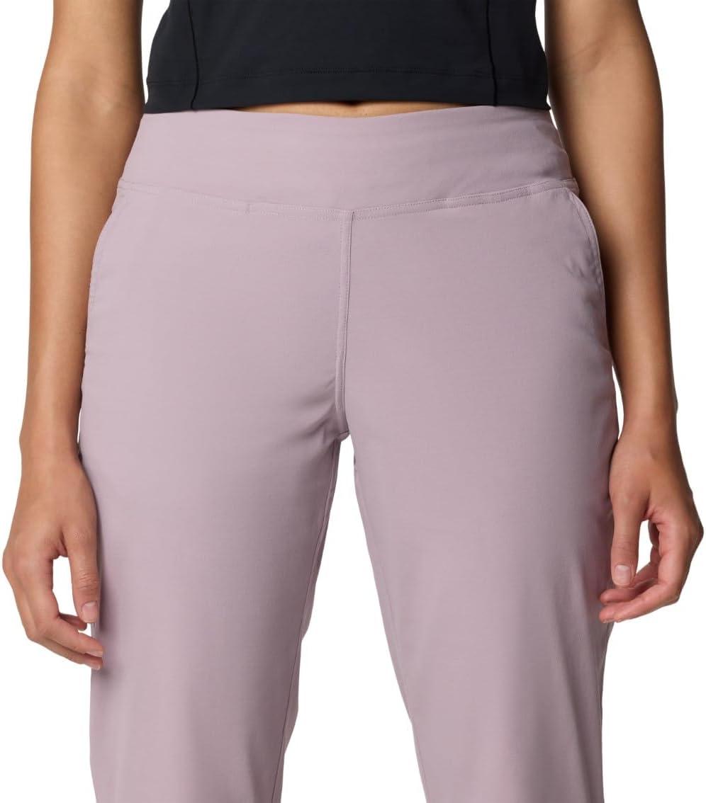 imageMountain Hardwear Womens Dynama PantDaze