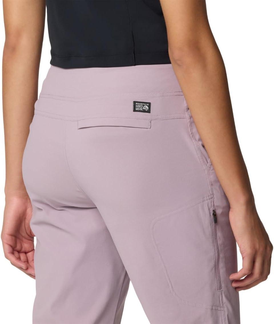 imageMountain Hardwear Womens Dynama PantDaze
