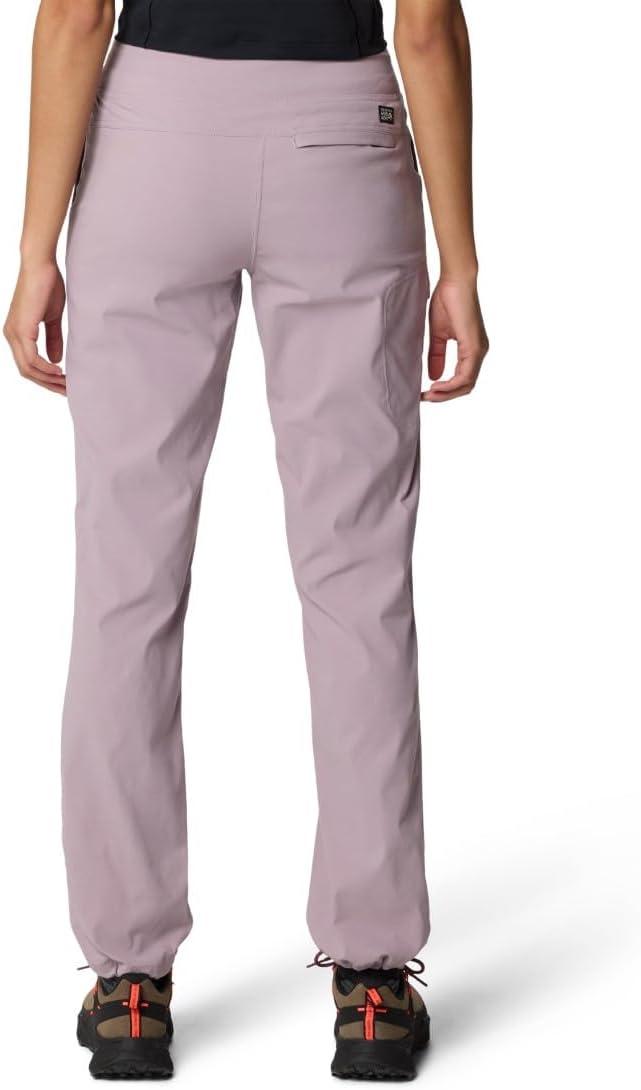 imageMountain Hardwear Womens Dynama PantDaze