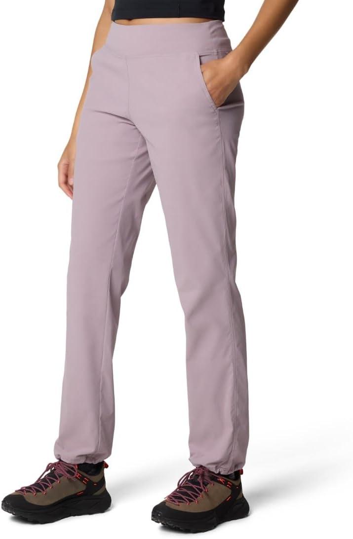 imageMountain Hardwear Womens Dynama PantDaze