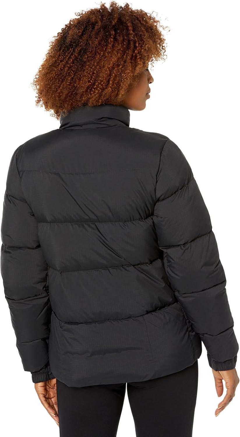 imageMountain Hardwear womens Nevadan Down JacketBlack
