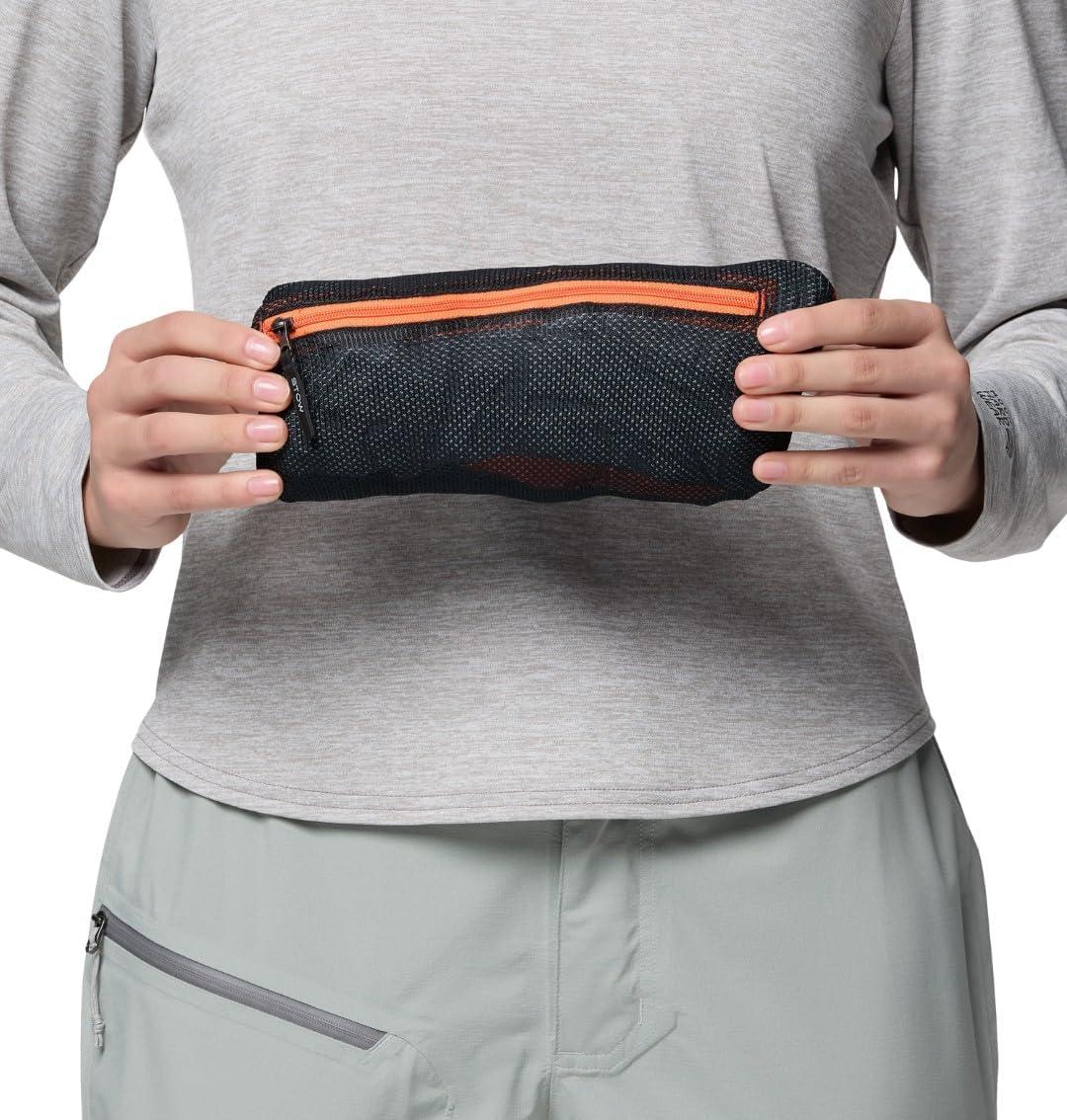 imageMountain Hardwear womens Stretch Ozonic JacketAspect