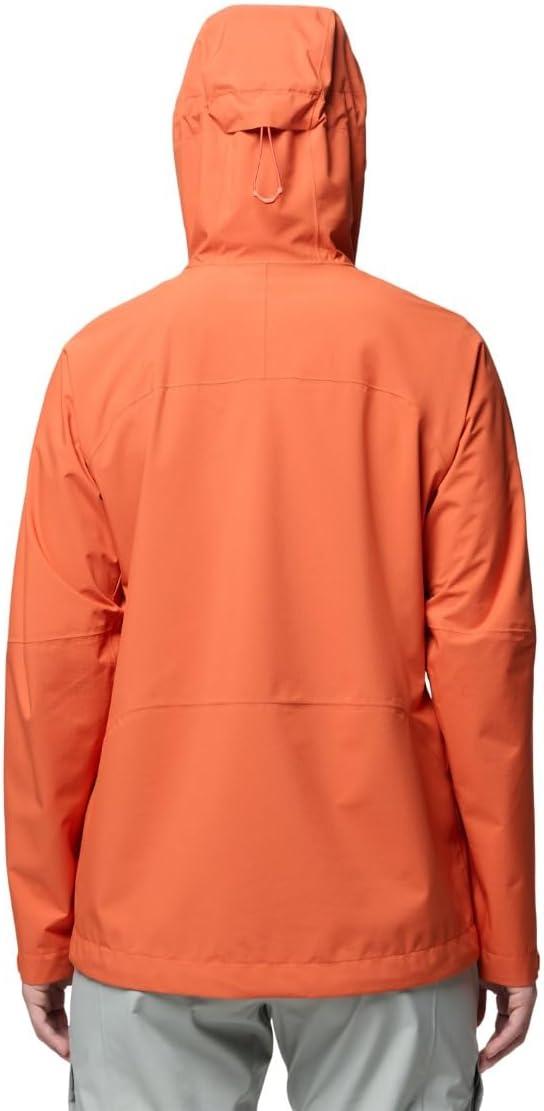 imageMountain Hardwear womens Stretch Ozonic JacketAspect