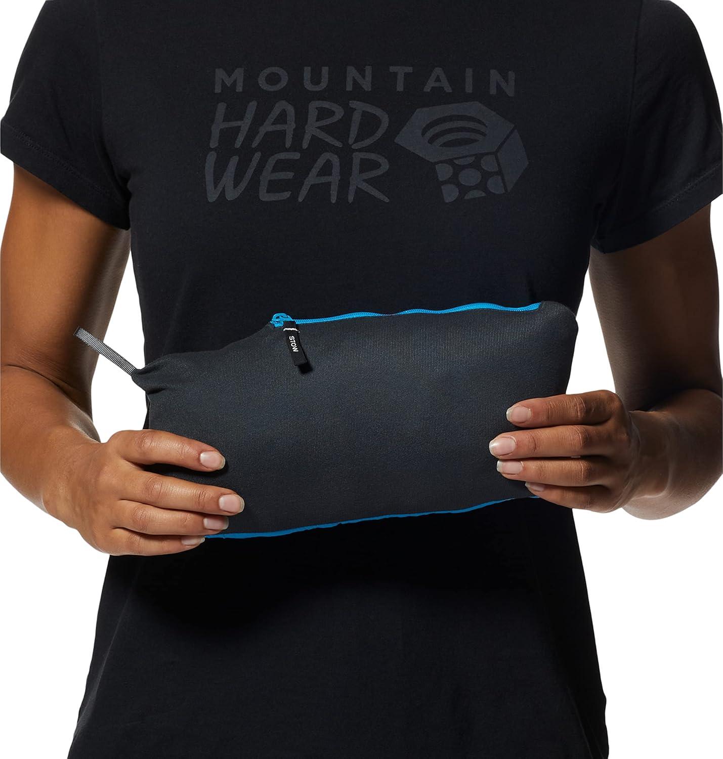 imageMountain Hardwear womens Stretchdown Light JacketElectric Sky