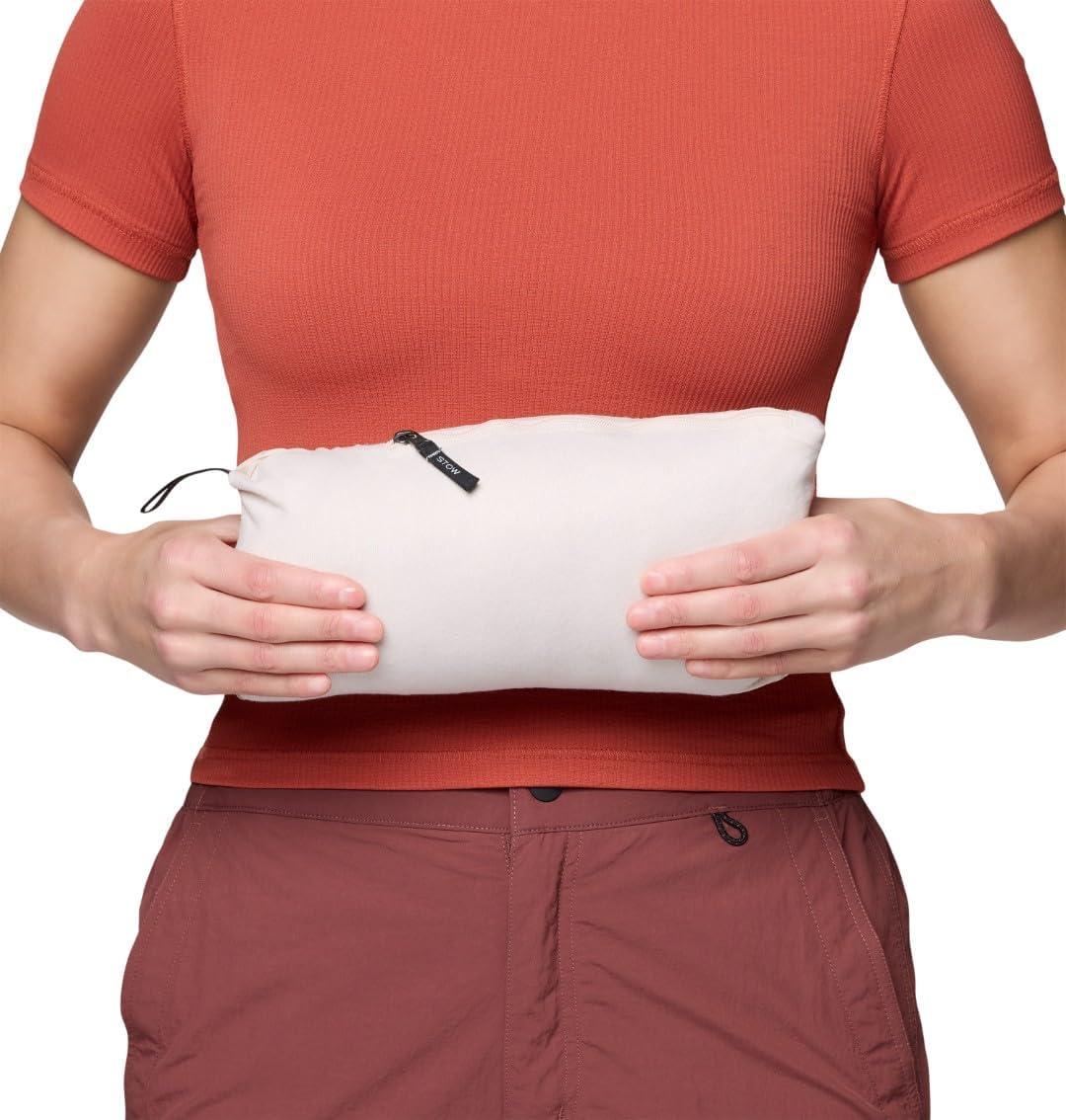 imageMountain Hardwear womens Stretchdown Light JacketTalc