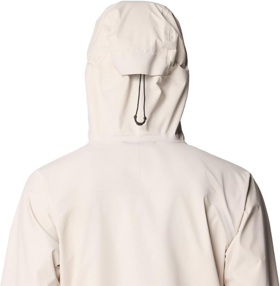 imageMountain Hardwear womens Threshold ParkaTalc