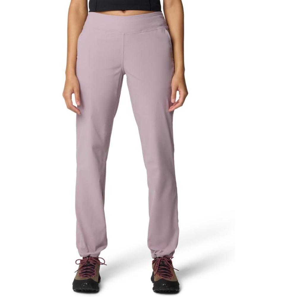imageMountain Hardwear Womens Dynama PantDaze