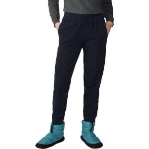 Mountain Hardwear Women’s Microchill Jogger(Black)