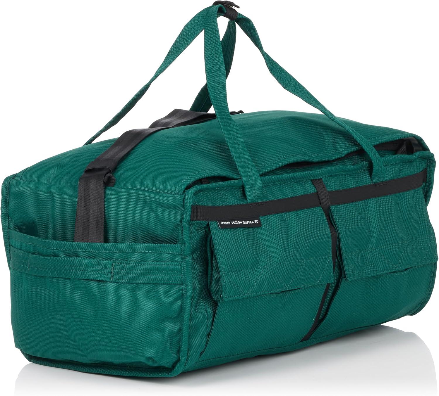 imageMountain Hardwear Intex TruAire Camping Mattress CampingairmattressesHunter Green