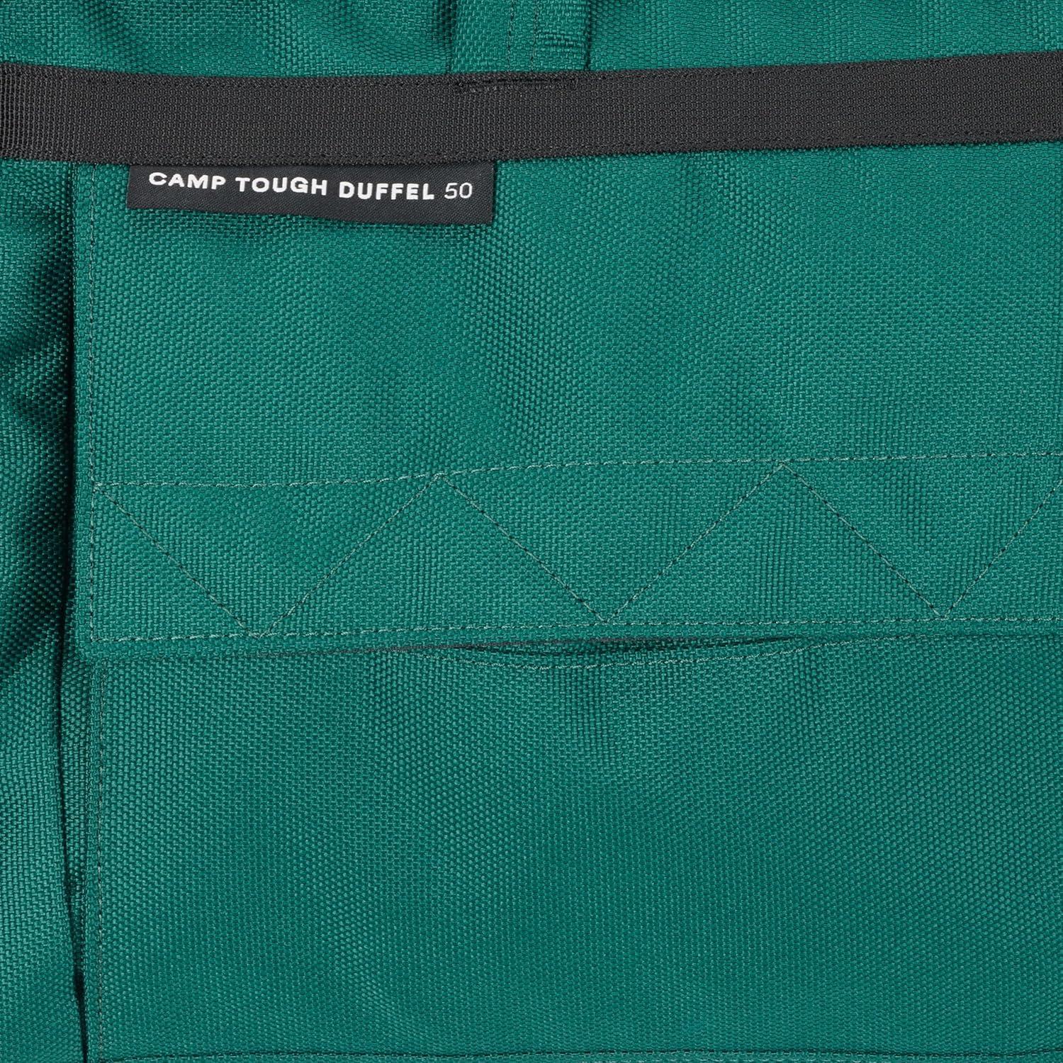 imageMountain Hardwear Intex TruAire Camping Mattress CampingairmattressesHunter Green