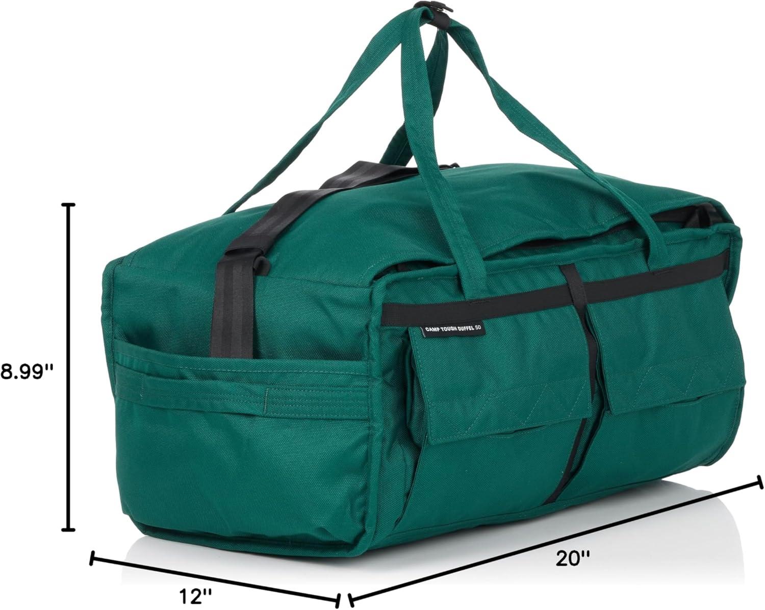 imageMountain Hardwear Intex TruAire Camping Mattress CampingairmattressesHunter Green