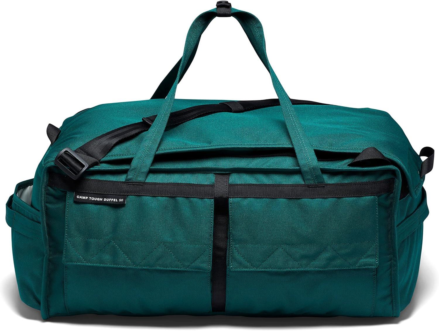 imageMountain Hardwear Intex TruAire Camping Mattress CampingairmattressesHunter Green