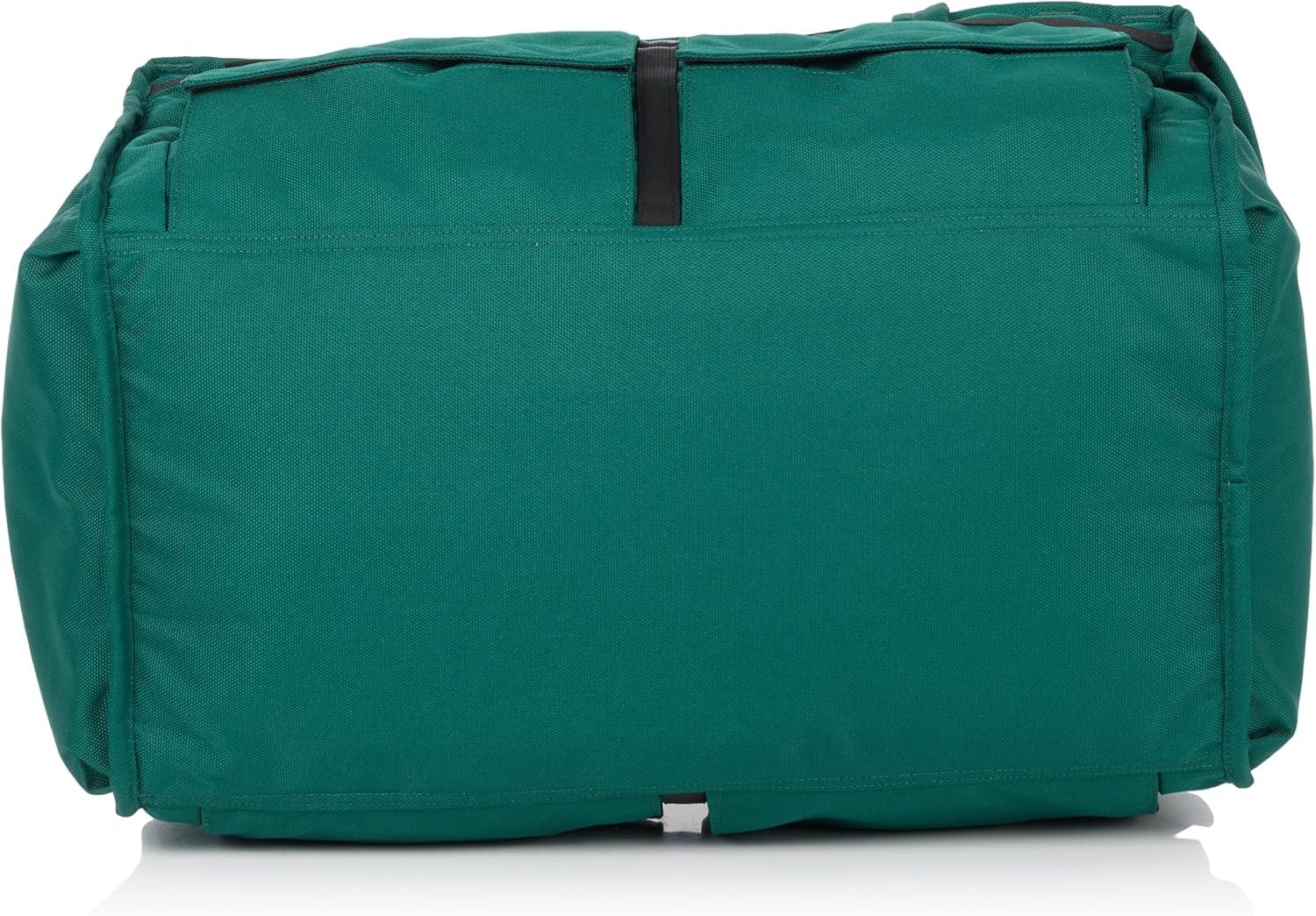 imageMountain Hardwear Intex TruAire Camping Mattress CampingairmattressesHunter Green