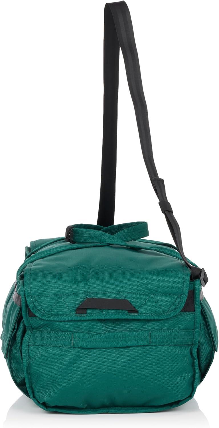 imageMountain Hardwear Intex TruAire Camping Mattress CampingairmattressesHunter Green