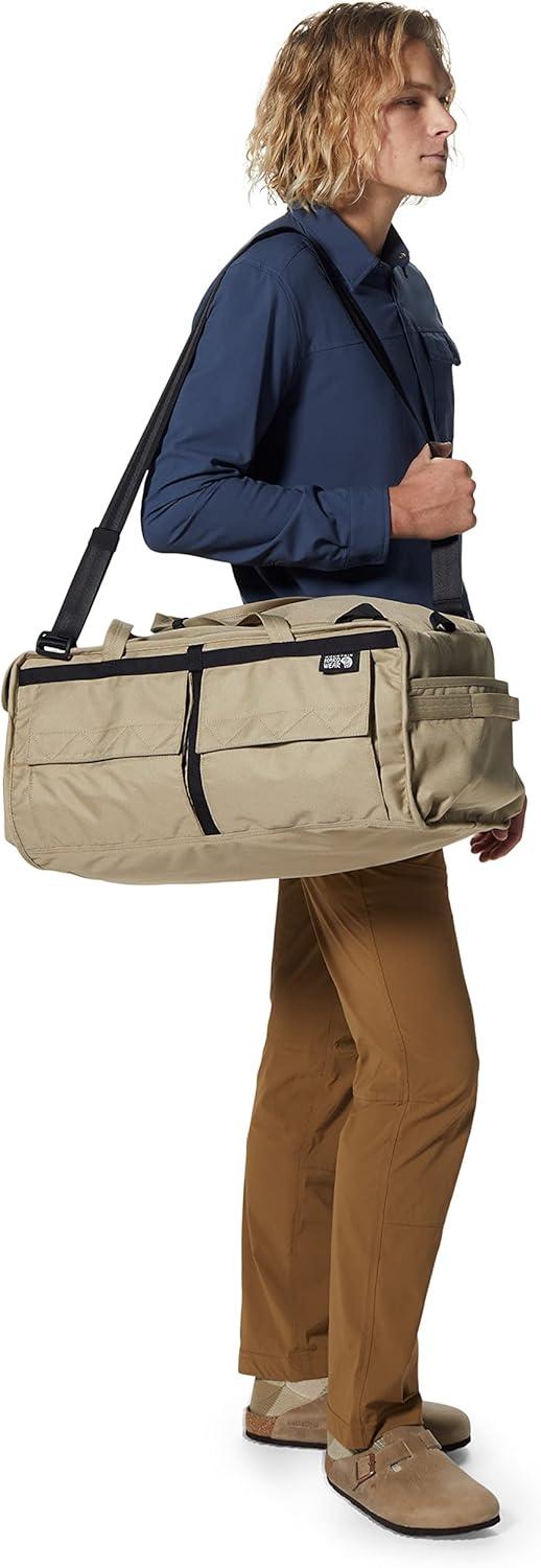 imageMountain Hardwear Intex TruAire Camping Mattress CampingairmattressesScout