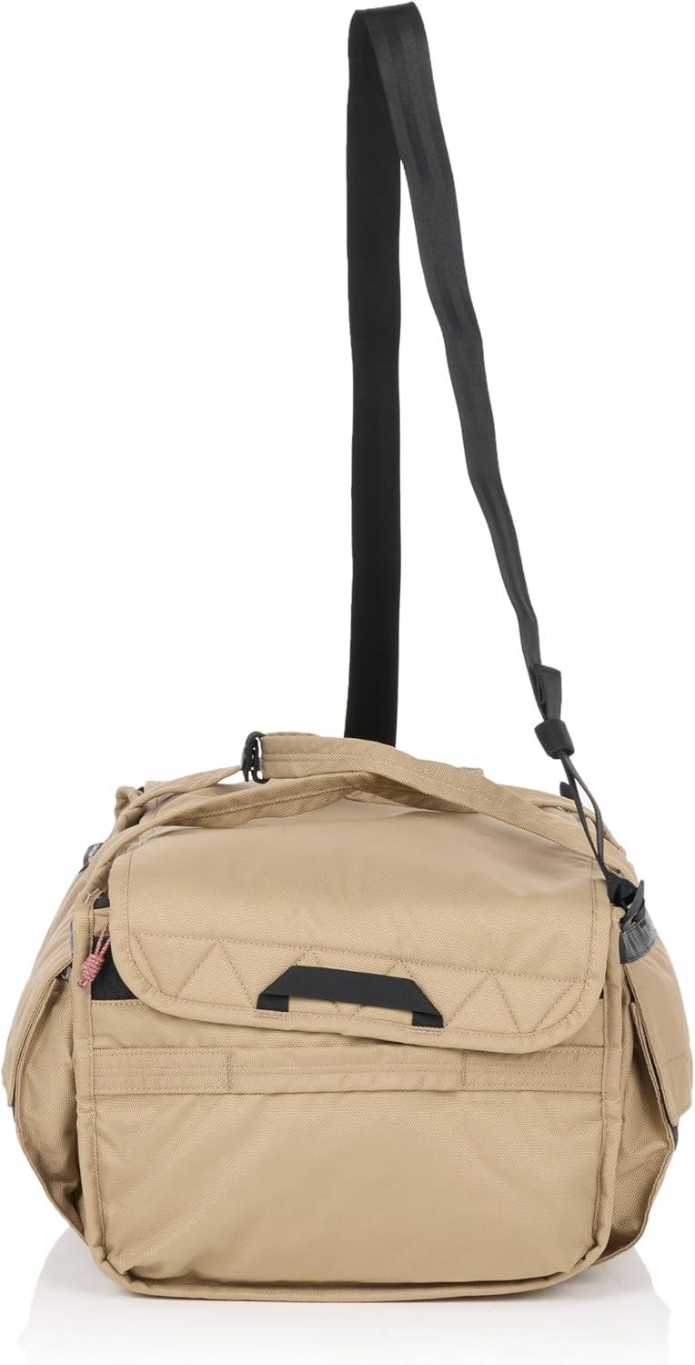 imageMountain Hardwear Intex TruAire Camping Mattress CampingairmattressesScout