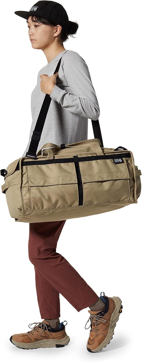 imageMountain Hardwear Intex TruAire Camping Mattress CampingairmattressesScout