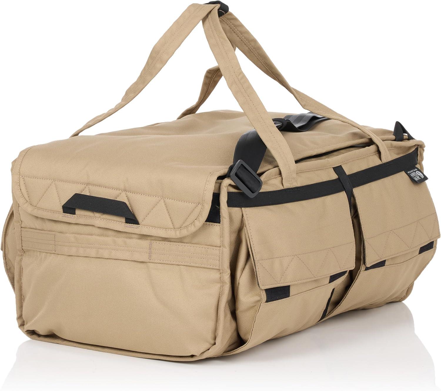 imageMountain Hardwear Intex TruAire Camping Mattress CampingairmattressesScout