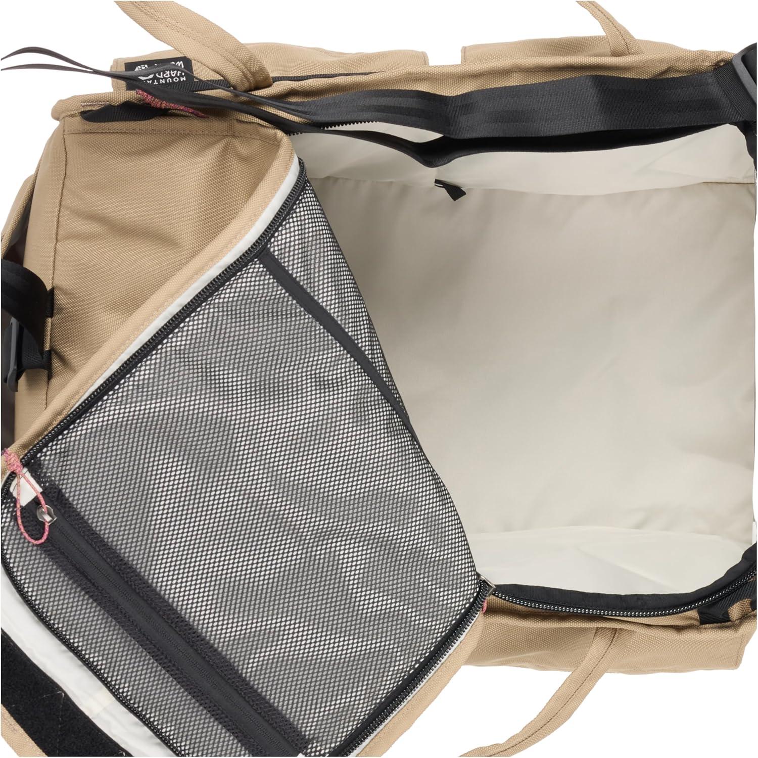 imageMountain Hardwear Intex TruAire Camping Mattress CampingairmattressesScout