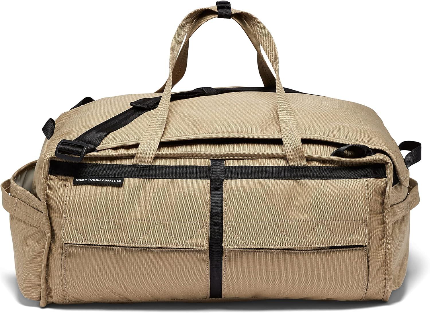 imageMountain Hardwear Intex TruAire Camping Mattress CampingairmattressesScout