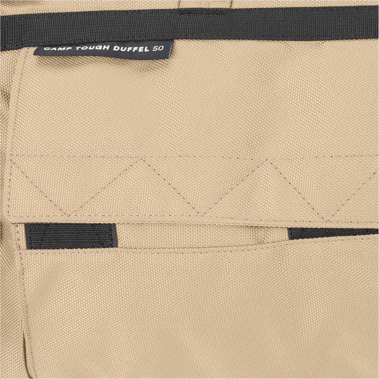 imageMountain Hardwear Intex TruAire Camping Mattress CampingairmattressesScout