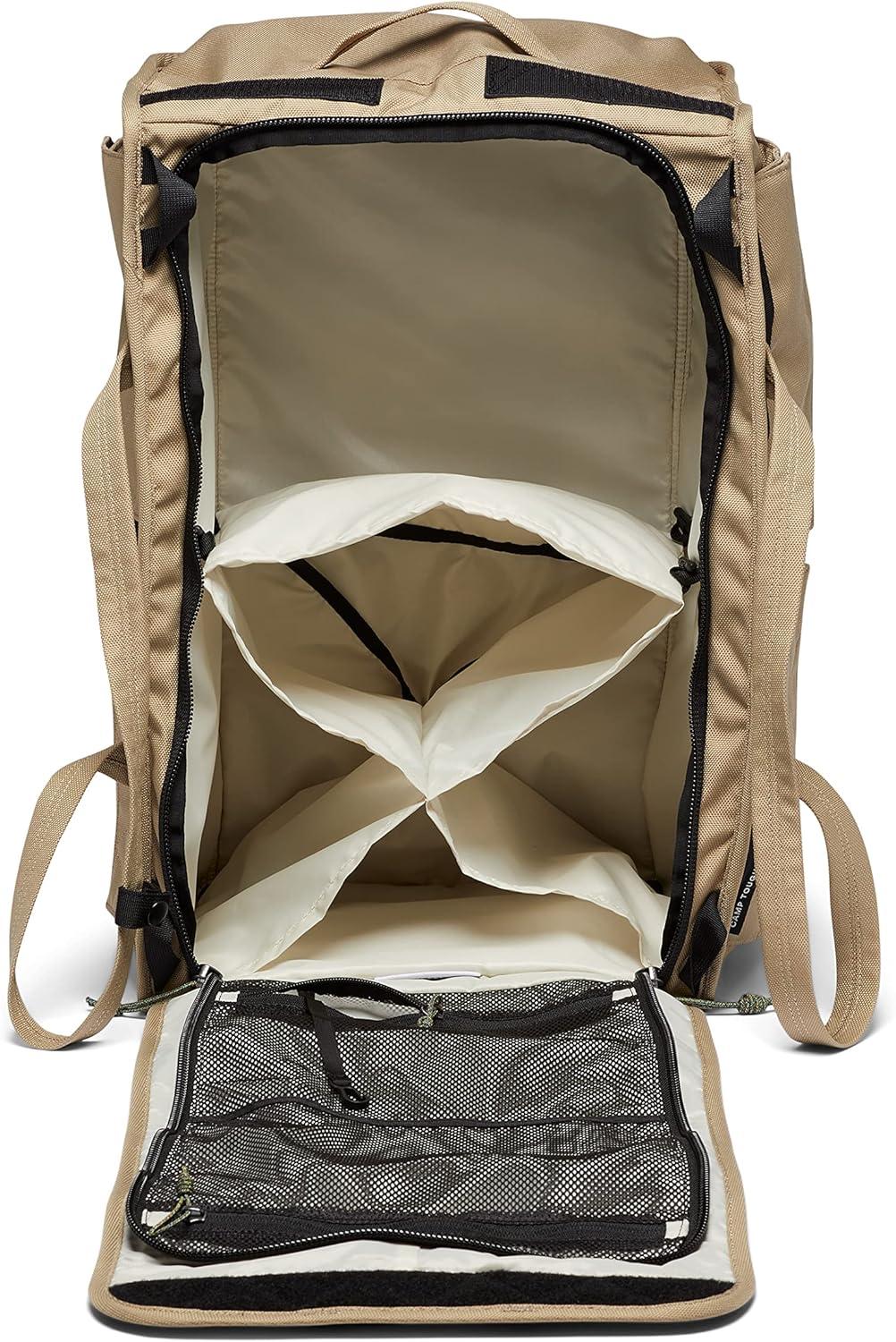 imageMountain Hardwear Intex TruAire Camping Mattress CampingairmattressesScout