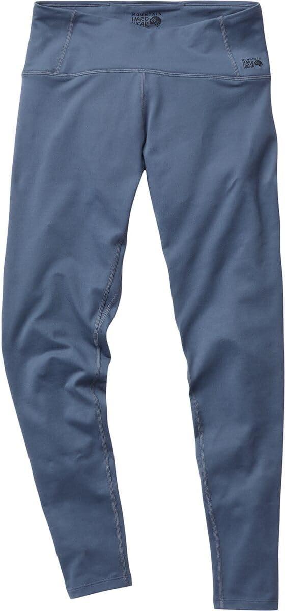 imageMountain Hardwear Womens Butter Up TightBlue Slate