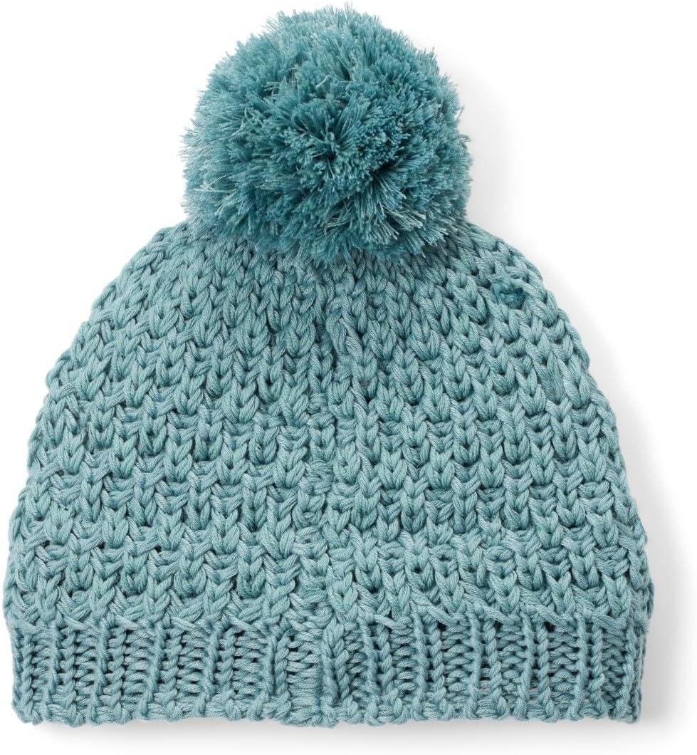 imageMountain Hardwear Womens Snow Capped BeanieBlue Sage