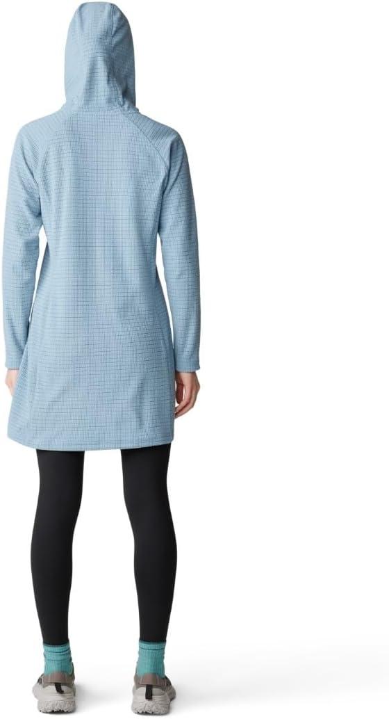 imageMountain Hardwear Womens Summit Grid DressDressElement