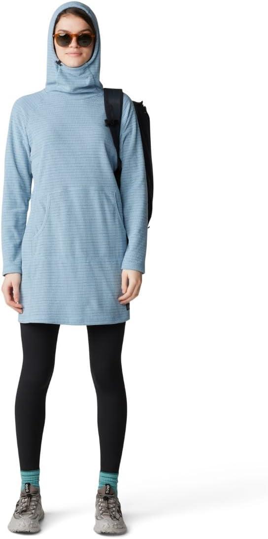 imageMountain Hardwear Womens Summit Grid DressDressElement