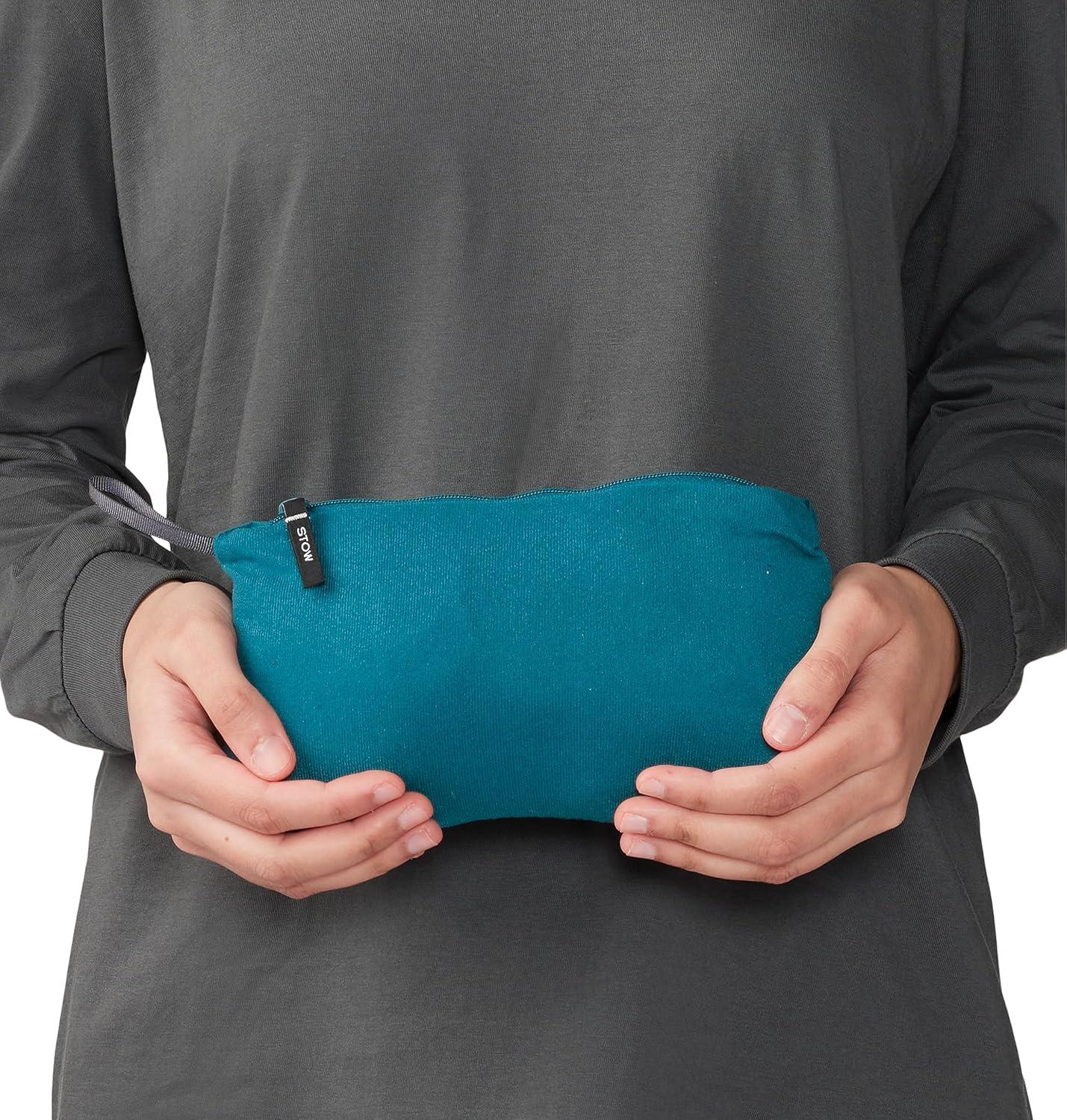 imageMountain Hardwear womens Stretchdown Light VestJack Pine